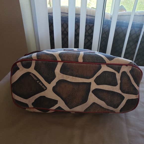 Handbag - Picture 3 of 3